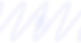 BG_edited.png