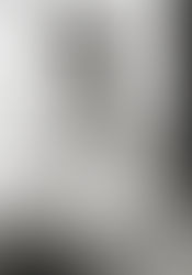 Who am I and why did I start Childcare Kingdom?