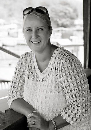 Who am I and why did I start Childcare Kingdom?