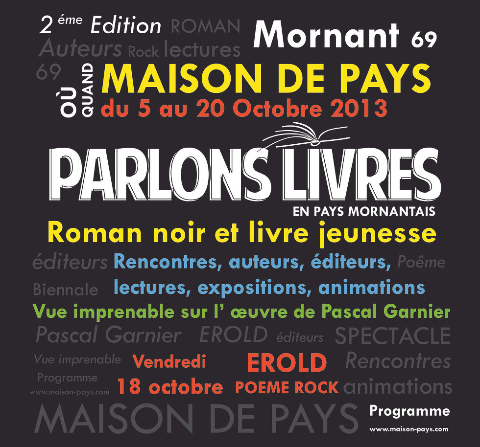 AFFICHE_PARLONSLIVRES_2013.jpg