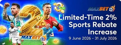 kk8my_2_maxbet_sports_rebate.webp