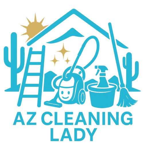 logo transparent.png