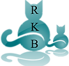 RKB Logo