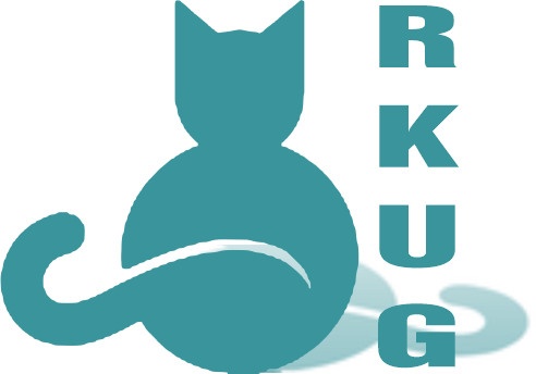 RagaMuffin Kittens Breeders logo