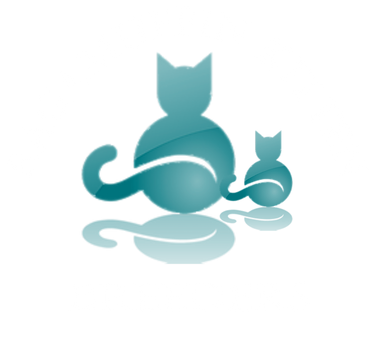 RKB logo