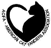 acfa Logo