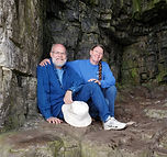 Meyers Photo