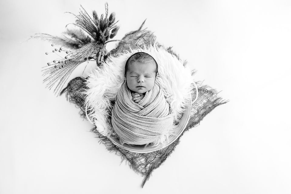 Ally Photography-23.jpg