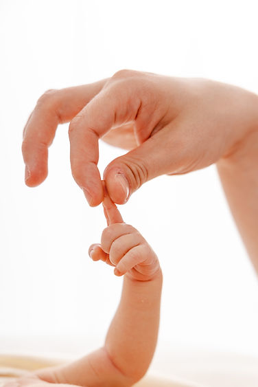 Ally Photography-5.jpg