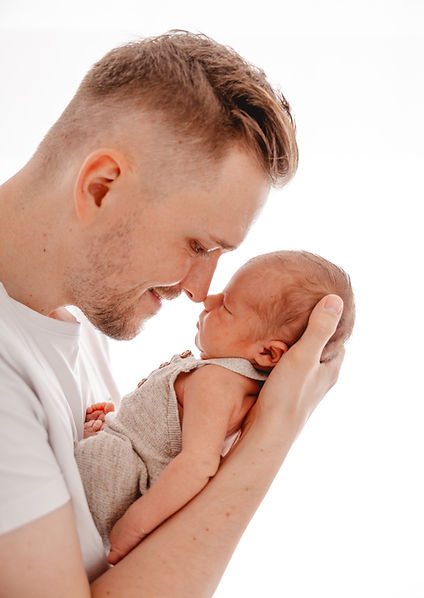 Ally Photography-10.jpg