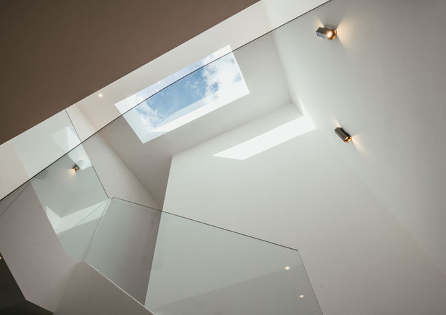 Andre Negri - Heytesbury Lane - SCREEN RES-5.jpg