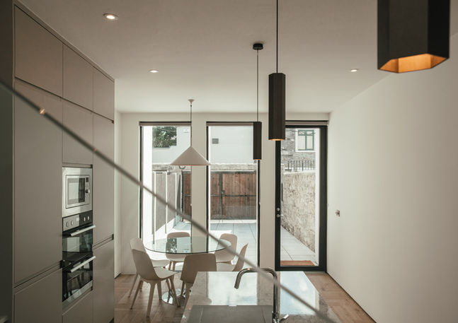 DK Windows - Heytesbury Lane - SCREEN RES-3.jpg