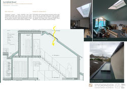 SN_SEAI_Awards_2026_page-0022