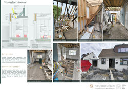 SN_SEAI_Awards_2026_page-0026