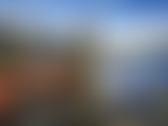 Commercial Architects