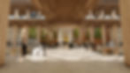 British Museum Master Plan