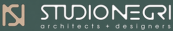 2 (2).png