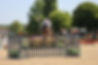3B8A2969.JPG