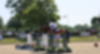 3B8A2950_edited.jpg