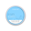 Thumbnail: Wax melt "Baby Bubbles" | Basis