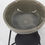 Thumbnail: Geurbrander "Bowl" | Taupe