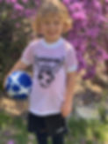 received_456039562775629.jpeg