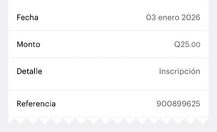 Ejemplo Boleta.jpg