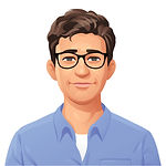 Alexander Graphics Alex Avatar.jpg