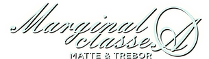 marginal logo.png
