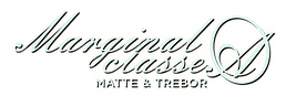 marginal logo.png