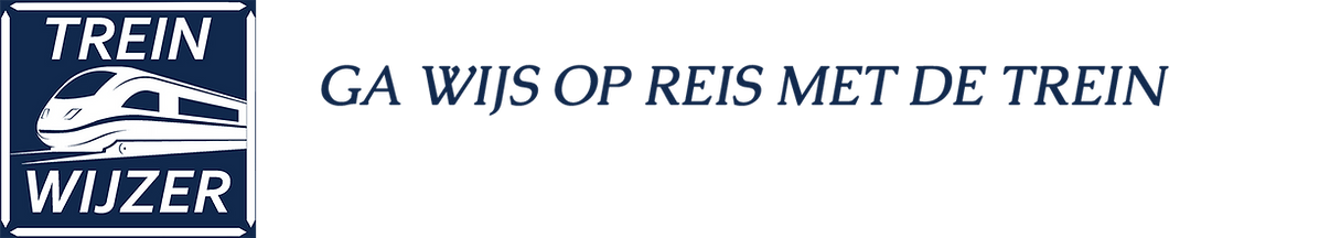 Treinwijzer logo met slogan nieuw.png