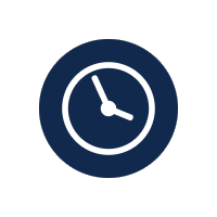 clock-1.1s-200px.gif