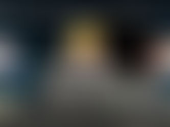 Podsumowanie miesiąca Kwiecień 2021