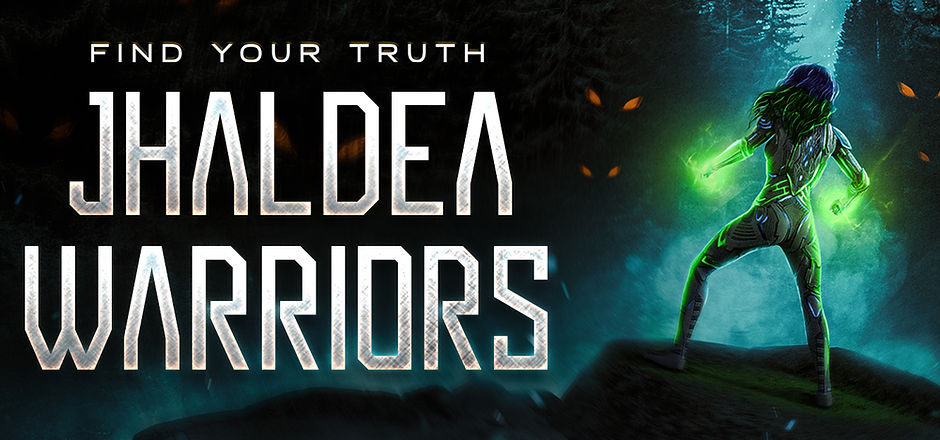 JW2 ad banner (1).jpg