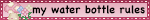 blinkies-waterbottle.gif