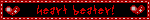 blinkiesCafe-eL.gif