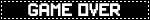 z13.gif