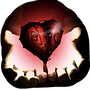 download (5)_edited.png