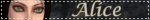 alicemadnessreturns.gif