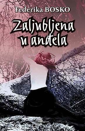 zaljubljena_u_andjela_vv.jpg.jpg