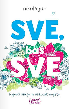 sve_bas_sve_vv.jpg