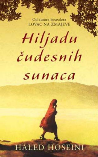 hiljadu_cudesnih_sunaca-haled_hoseini_v.
