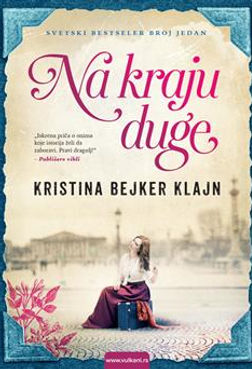 NA-KRAJU-DUGE-242x0-00007423735150.jpg.j