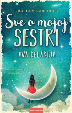SVE-O-MOJOJ-SESTRI-242x0-0000742372368.j