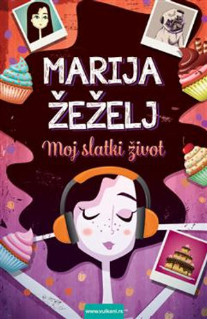 MOJ-SLATKI-ZIVOT-242x0-00007423732227.jp