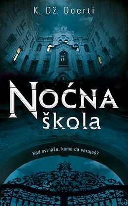 nocna_skola-k_dz_doerti_v.jpg.jpg