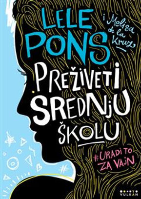 PREZIVETI-SREDNJU-SKOLU-242x0-0000742372