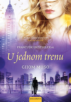 U-JEDNOM-TRENU-0-1000x0-000074225231228.
