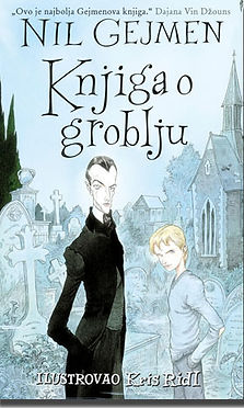 knjiga_o_groblju-nil_gejmen_v.jpg.jpg