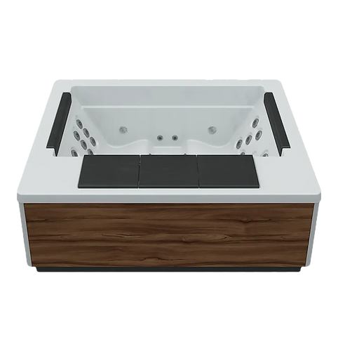 spa-suite (5)_edited.png